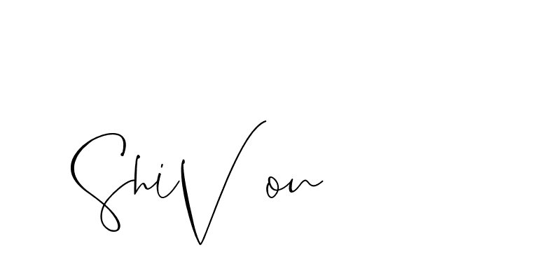 The best way (ChemistryFont-0WYqX) to make a short signature is to pick only two or three words in your name. The name Ceard include a total of six letters. For converting this name. Ceard signature style 2 images and pictures png