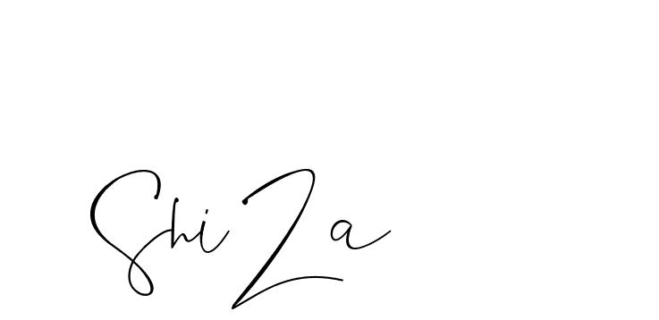 The best way (ChemistryFont-0WYqX) to make a short signature is to pick only two or three words in your name. The name Ceard include a total of six letters. For converting this name. Ceard signature style 2 images and pictures png