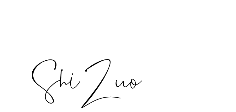 The best way (ChemistryFont-0WYqX) to make a short signature is to pick only two or three words in your name. The name Ceard include a total of six letters. For converting this name. Ceard signature style 2 images and pictures png