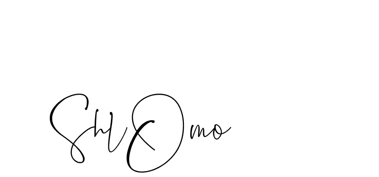 The best way (ChemistryFont-0WYqX) to make a short signature is to pick only two or three words in your name. The name Ceard include a total of six letters. For converting this name. Ceard signature style 2 images and pictures png