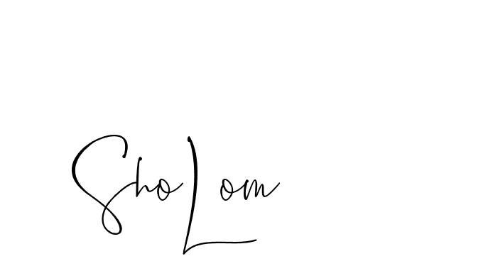 The best way (ChemistryFont-0WYqX) to make a short signature is to pick only two or three words in your name. The name Ceard include a total of six letters. For converting this name. Ceard signature style 2 images and pictures png