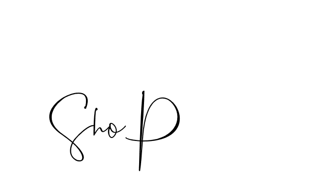 The best way (ChemistryFont-0WYqX) to make a short signature is to pick only two or three words in your name. The name Ceard include a total of six letters. For converting this name. Ceard signature style 2 images and pictures png