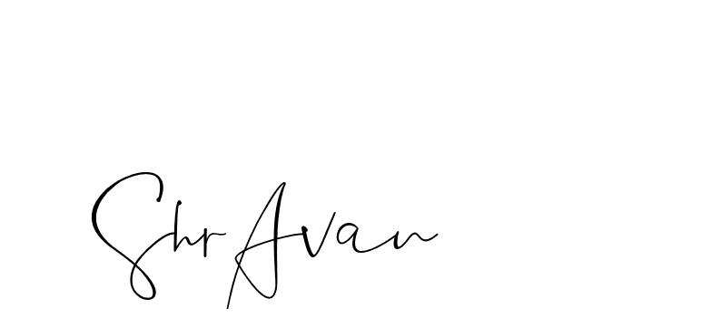 The best way (ChemistryFont-0WYqX) to make a short signature is to pick only two or three words in your name. The name Ceard include a total of six letters. For converting this name. Ceard signature style 2 images and pictures png