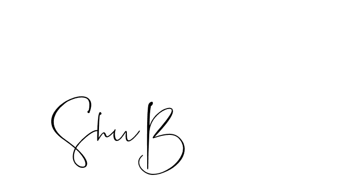 The best way (ChemistryFont-0WYqX) to make a short signature is to pick only two or three words in your name. The name Ceard include a total of six letters. For converting this name. Ceard signature style 2 images and pictures png