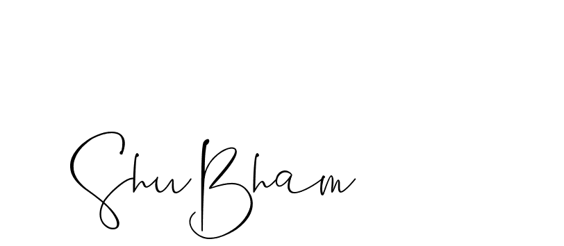 The best way (ChemistryFont-0WYqX) to make a short signature is to pick only two or three words in your name. The name Ceard include a total of six letters. For converting this name. Ceard signature style 2 images and pictures png