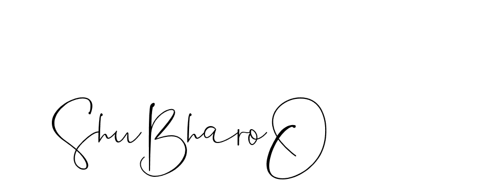 The best way (ChemistryFont-0WYqX) to make a short signature is to pick only two or three words in your name. The name Ceard include a total of six letters. For converting this name. Ceard signature style 2 images and pictures png