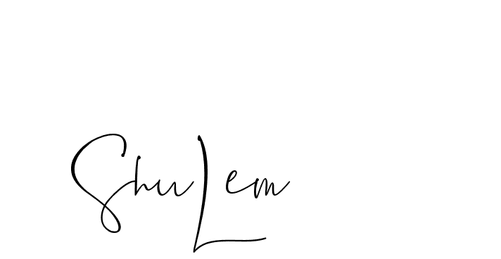 The best way (ChemistryFont-0WYqX) to make a short signature is to pick only two or three words in your name. The name Ceard include a total of six letters. For converting this name. Ceard signature style 2 images and pictures png