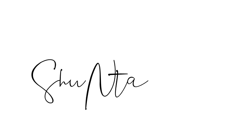 The best way (ChemistryFont-0WYqX) to make a short signature is to pick only two or three words in your name. The name Ceard include a total of six letters. For converting this name. Ceard signature style 2 images and pictures png