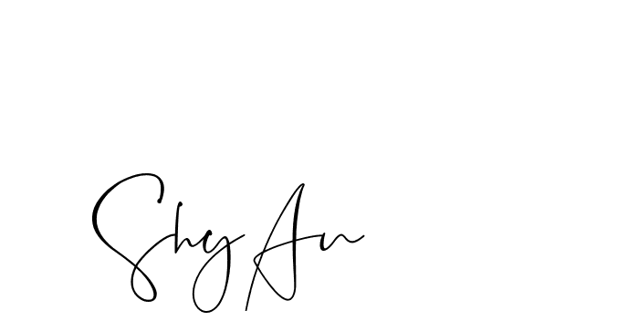 The best way (ChemistryFont-0WYqX) to make a short signature is to pick only two or three words in your name. The name Ceard include a total of six letters. For converting this name. Ceard signature style 2 images and pictures png