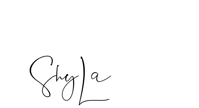 The best way (ChemistryFont-0WYqX) to make a short signature is to pick only two or three words in your name. The name Ceard include a total of six letters. For converting this name. Ceard signature style 2 images and pictures png