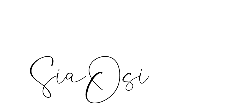 The best way (ChemistryFont-0WYqX) to make a short signature is to pick only two or three words in your name. The name Ceard include a total of six letters. For converting this name. Ceard signature style 2 images and pictures png