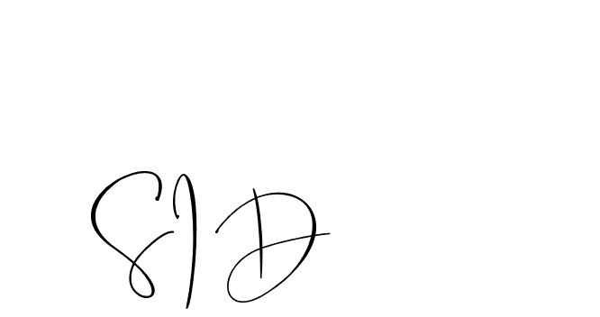 The best way (ChemistryFont-0WYqX) to make a short signature is to pick only two or three words in your name. The name Ceard include a total of six letters. For converting this name. Ceard signature style 2 images and pictures png