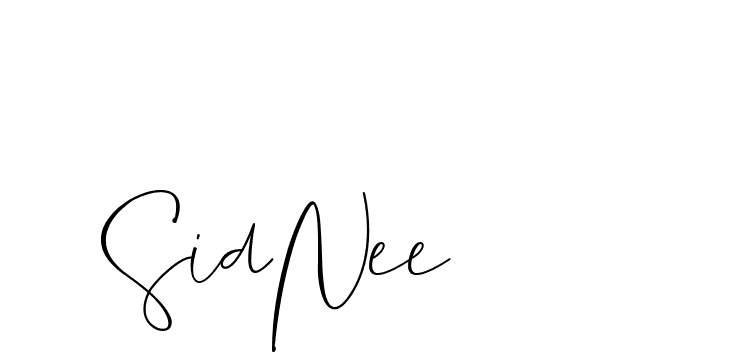 The best way (ChemistryFont-0WYqX) to make a short signature is to pick only two or three words in your name. The name Ceard include a total of six letters. For converting this name. Ceard signature style 2 images and pictures png