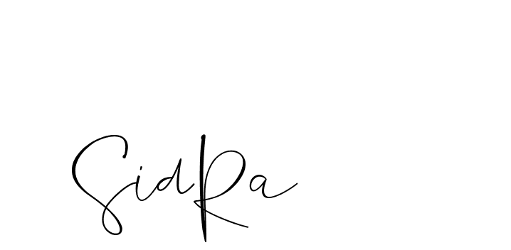 The best way (ChemistryFont-0WYqX) to make a short signature is to pick only two or three words in your name. The name Ceard include a total of six letters. For converting this name. Ceard signature style 2 images and pictures png