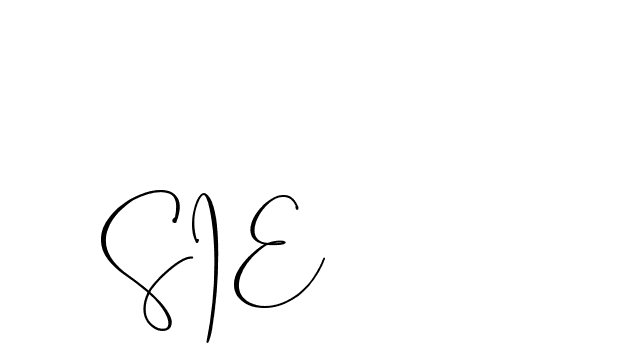 The best way (ChemistryFont-0WYqX) to make a short signature is to pick only two or three words in your name. The name Ceard include a total of six letters. For converting this name. Ceard signature style 2 images and pictures png