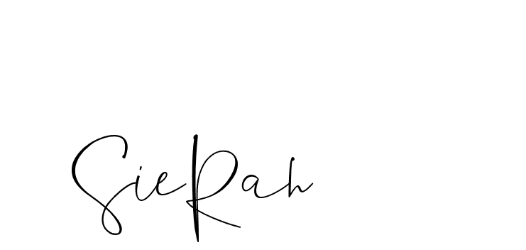 The best way (ChemistryFont-0WYqX) to make a short signature is to pick only two or three words in your name. The name Ceard include a total of six letters. For converting this name. Ceard signature style 2 images and pictures png