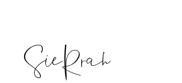 The best way (ChemistryFont-0WYqX) to make a short signature is to pick only two or three words in your name. The name Ceard include a total of six letters. For converting this name. Ceard signature style 2 images and pictures png