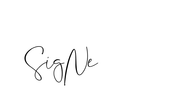 The best way (ChemistryFont-0WYqX) to make a short signature is to pick only two or three words in your name. The name Ceard include a total of six letters. For converting this name. Ceard signature style 2 images and pictures png