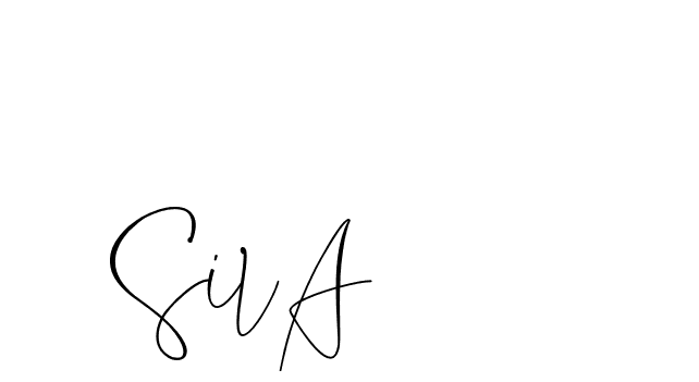 The best way (ChemistryFont-0WYqX) to make a short signature is to pick only two or three words in your name. The name Ceard include a total of six letters. For converting this name. Ceard signature style 2 images and pictures png