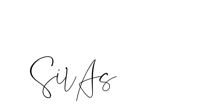 The best way (ChemistryFont-0WYqX) to make a short signature is to pick only two or three words in your name. The name Ceard include a total of six letters. For converting this name. Ceard signature style 2 images and pictures png