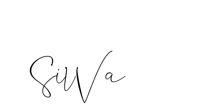The best way (ChemistryFont-0WYqX) to make a short signature is to pick only two or three words in your name. The name Ceard include a total of six letters. For converting this name. Ceard signature style 2 images and pictures png
