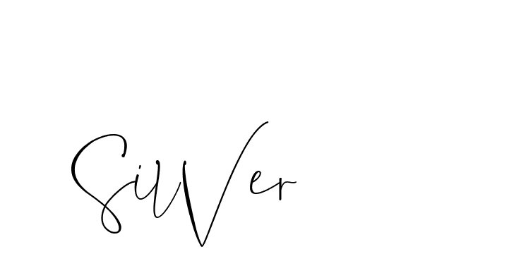 The best way (ChemistryFont-0WYqX) to make a short signature is to pick only two or three words in your name. The name Ceard include a total of six letters. For converting this name. Ceard signature style 2 images and pictures png