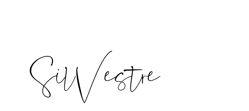 The best way (ChemistryFont-0WYqX) to make a short signature is to pick only two or three words in your name. The name Ceard include a total of six letters. For converting this name. Ceard signature style 2 images and pictures png