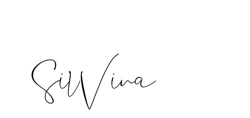 The best way (ChemistryFont-0WYqX) to make a short signature is to pick only two or three words in your name. The name Ceard include a total of six letters. For converting this name. Ceard signature style 2 images and pictures png