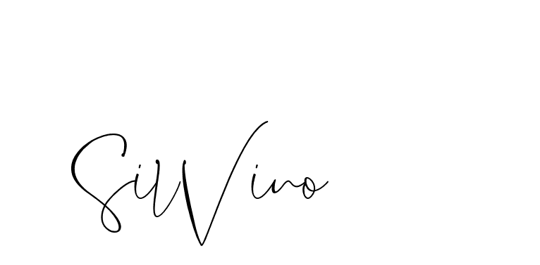 The best way (ChemistryFont-0WYqX) to make a short signature is to pick only two or three words in your name. The name Ceard include a total of six letters. For converting this name. Ceard signature style 2 images and pictures png