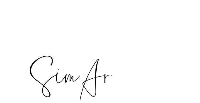 The best way (ChemistryFont-0WYqX) to make a short signature is to pick only two or three words in your name. The name Ceard include a total of six letters. For converting this name. Ceard signature style 2 images and pictures png