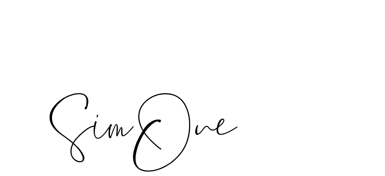 The best way (ChemistryFont-0WYqX) to make a short signature is to pick only two or three words in your name. The name Ceard include a total of six letters. For converting this name. Ceard signature style 2 images and pictures png