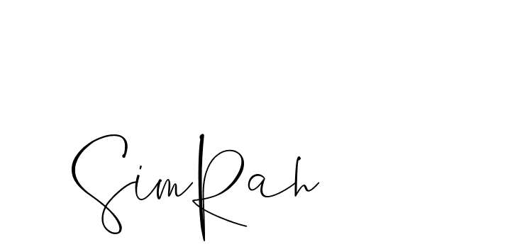 The best way (ChemistryFont-0WYqX) to make a short signature is to pick only two or three words in your name. The name Ceard include a total of six letters. For converting this name. Ceard signature style 2 images and pictures png