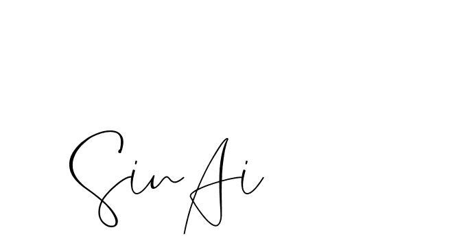 The best way (ChemistryFont-0WYqX) to make a short signature is to pick only two or three words in your name. The name Ceard include a total of six letters. For converting this name. Ceard signature style 2 images and pictures png