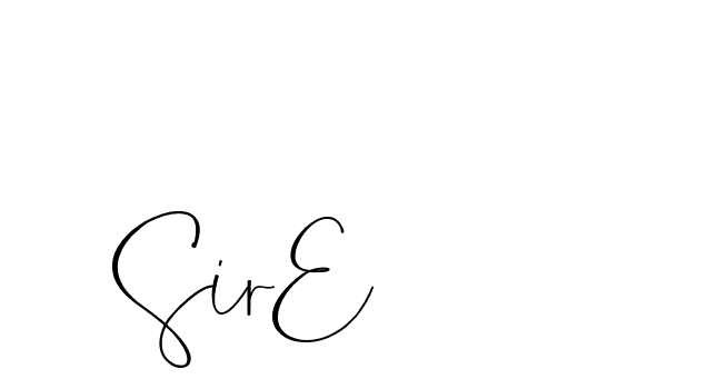 The best way (ChemistryFont-0WYqX) to make a short signature is to pick only two or three words in your name. The name Ceard include a total of six letters. For converting this name. Ceard signature style 2 images and pictures png