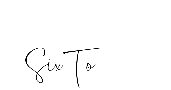 The best way (ChemistryFont-0WYqX) to make a short signature is to pick only two or three words in your name. The name Ceard include a total of six letters. For converting this name. Ceard signature style 2 images and pictures png