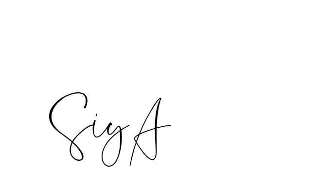 The best way (ChemistryFont-0WYqX) to make a short signature is to pick only two or three words in your name. The name Ceard include a total of six letters. For converting this name. Ceard signature style 2 images and pictures png