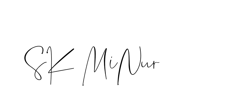 The best way (ChemistryFont-0WYqX) to make a short signature is to pick only two or three words in your name. The name Ceard include a total of six letters. For converting this name. Ceard signature style 2 images and pictures png