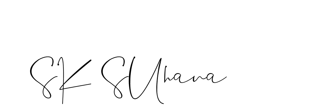 The best way (ChemistryFont-0WYqX) to make a short signature is to pick only two or three words in your name. The name Ceard include a total of six letters. For converting this name. Ceard signature style 2 images and pictures png