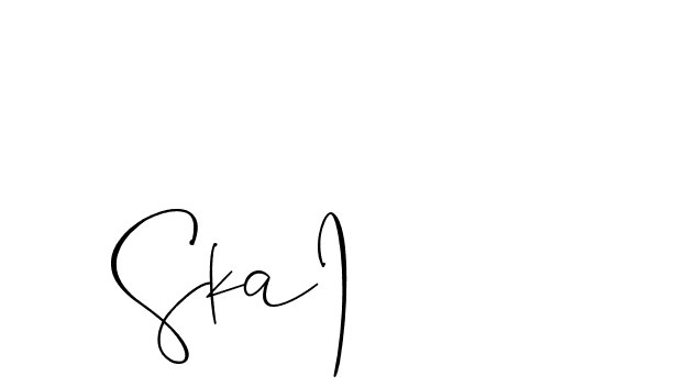 The best way (ChemistryFont-0WYqX) to make a short signature is to pick only two or three words in your name. The name Ceard include a total of six letters. For converting this name. Ceard signature style 2 images and pictures png