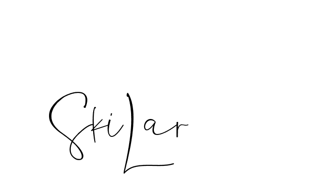 The best way (ChemistryFont-0WYqX) to make a short signature is to pick only two or three words in your name. The name Ceard include a total of six letters. For converting this name. Ceard signature style 2 images and pictures png