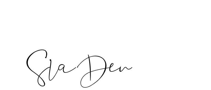 The best way (ChemistryFont-0WYqX) to make a short signature is to pick only two or three words in your name. The name Ceard include a total of six letters. For converting this name. Ceard signature style 2 images and pictures png