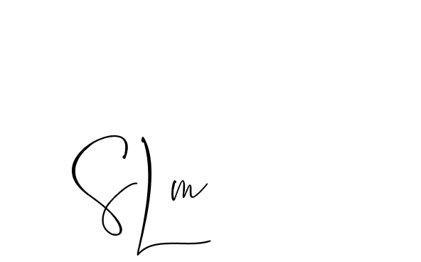 The best way (ChemistryFont-0WYqX) to make a short signature is to pick only two or three words in your name. The name Ceard include a total of six letters. For converting this name. Ceard signature style 2 images and pictures png