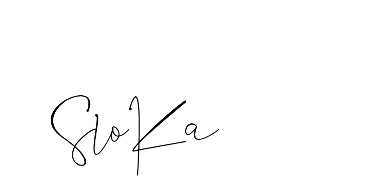 The best way (ChemistryFont-0WYqX) to make a short signature is to pick only two or three words in your name. The name Ceard include a total of six letters. For converting this name. Ceard signature style 2 images and pictures png