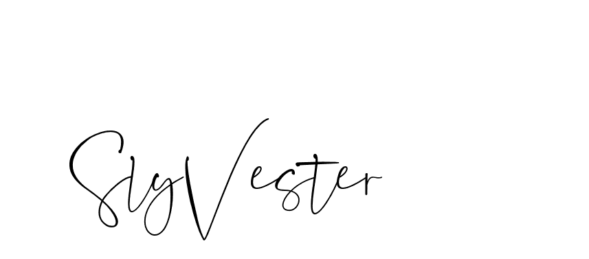 The best way (ChemistryFont-0WYqX) to make a short signature is to pick only two or three words in your name. The name Ceard include a total of six letters. For converting this name. Ceard signature style 2 images and pictures png