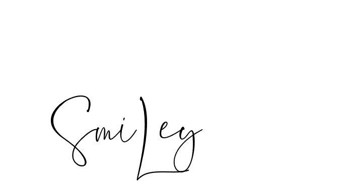 The best way (ChemistryFont-0WYqX) to make a short signature is to pick only two or three words in your name. The name Ceard include a total of six letters. For converting this name. Ceard signature style 2 images and pictures png