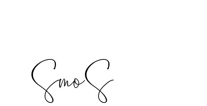 The best way (ChemistryFont-0WYqX) to make a short signature is to pick only two or three words in your name. The name Ceard include a total of six letters. For converting this name. Ceard signature style 2 images and pictures png