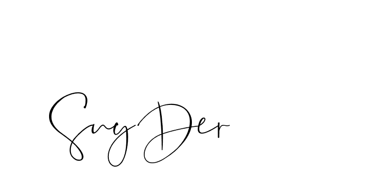 The best way (ChemistryFont-0WYqX) to make a short signature is to pick only two or three words in your name. The name Ceard include a total of six letters. For converting this name. Ceard signature style 2 images and pictures png