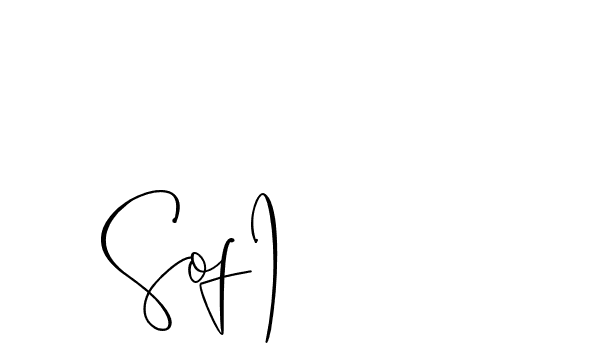 The best way (ChemistryFont-0WYqX) to make a short signature is to pick only two or three words in your name. The name Ceard include a total of six letters. For converting this name. Ceard signature style 2 images and pictures png