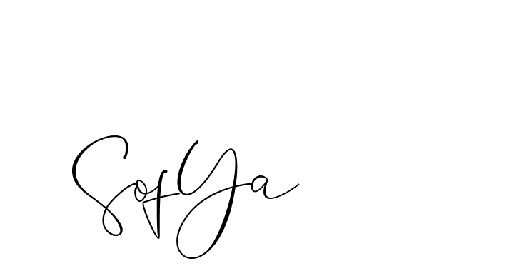 The best way (ChemistryFont-0WYqX) to make a short signature is to pick only two or three words in your name. The name Ceard include a total of six letters. For converting this name. Ceard signature style 2 images and pictures png