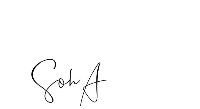 The best way (ChemistryFont-0WYqX) to make a short signature is to pick only two or three words in your name. The name Ceard include a total of six letters. For converting this name. Ceard signature style 2 images and pictures png